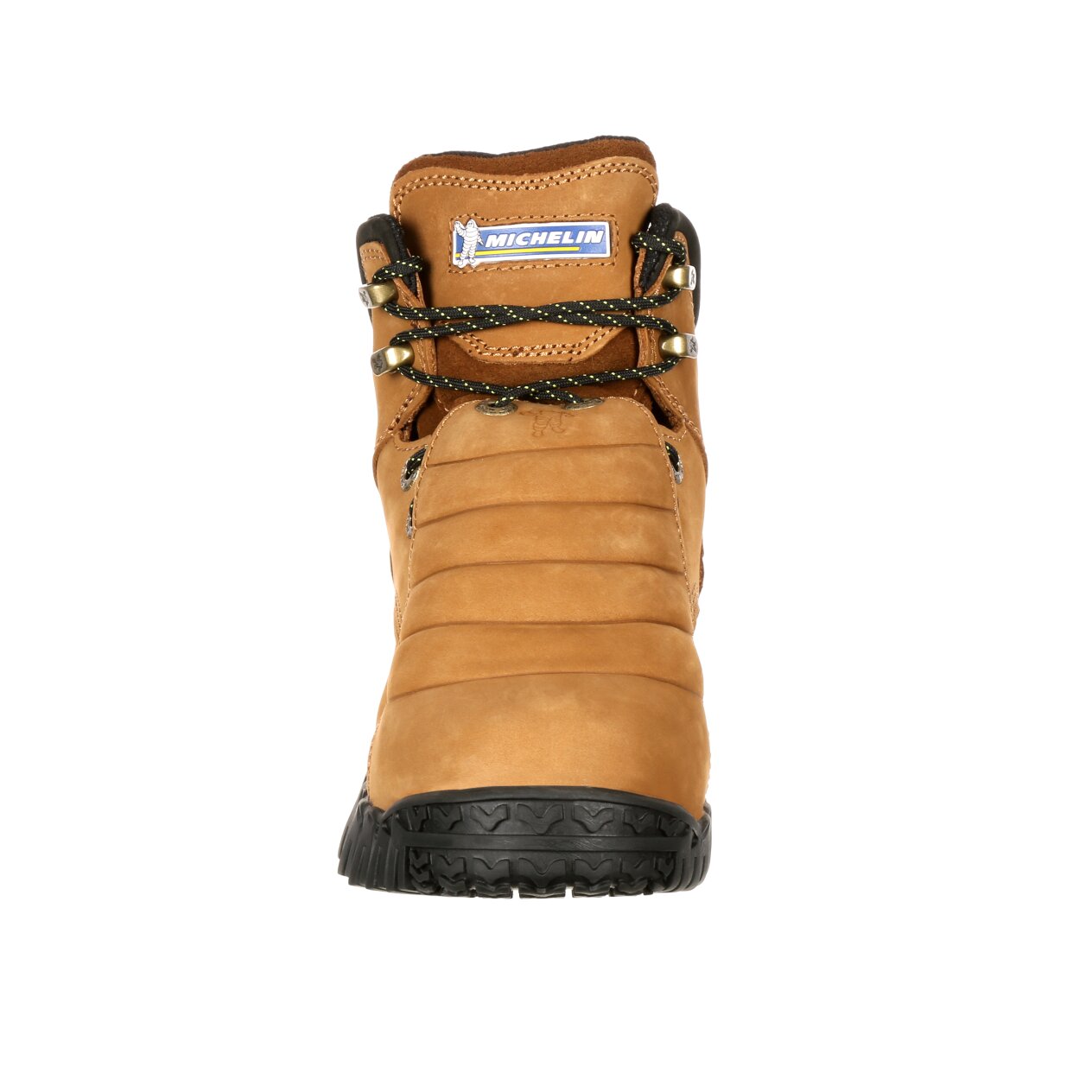 michelin xpx761