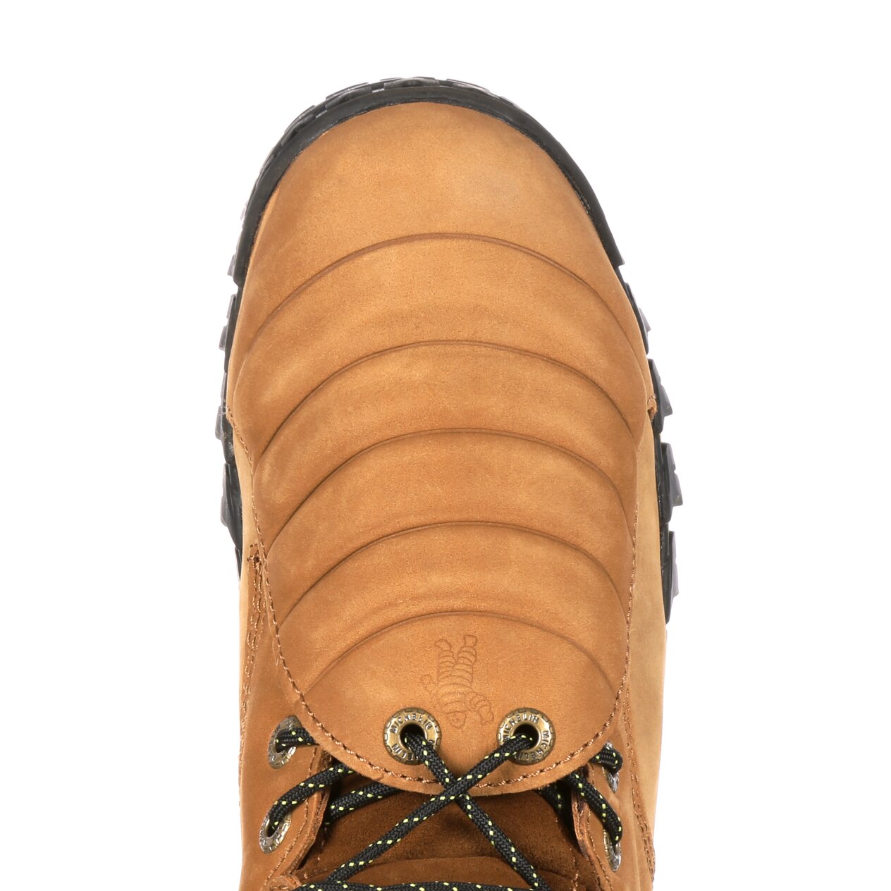 MICHELIN® SLEDGE STEEL TOE METATARSAL WORK BOOTS