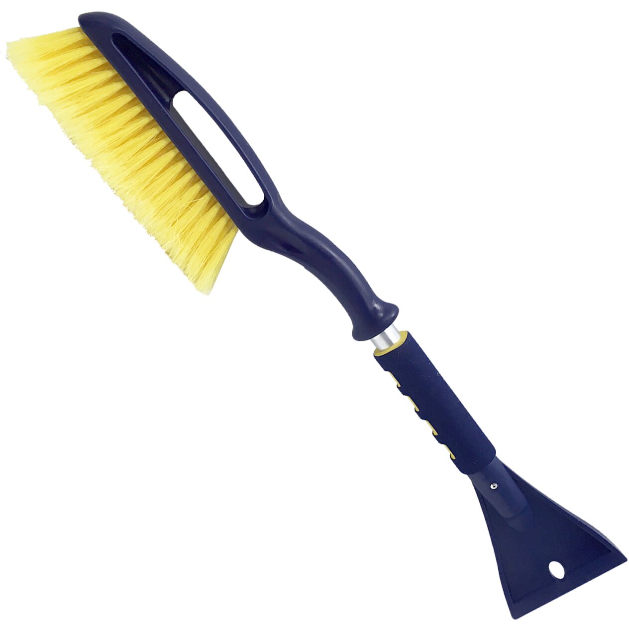 MICHELIN Heavy-Duty 25" Snowbrush