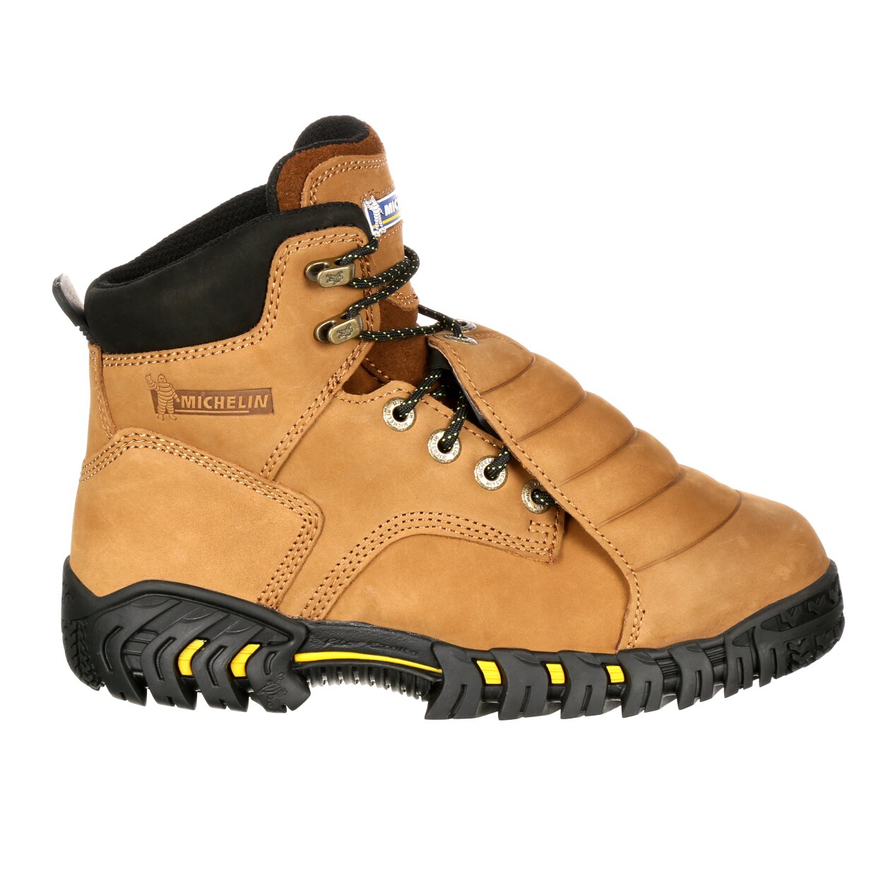 ソックス　ダイヤモンドホルミー スタンス STANCE DIAMOND PRO OTC ベースボールソックス