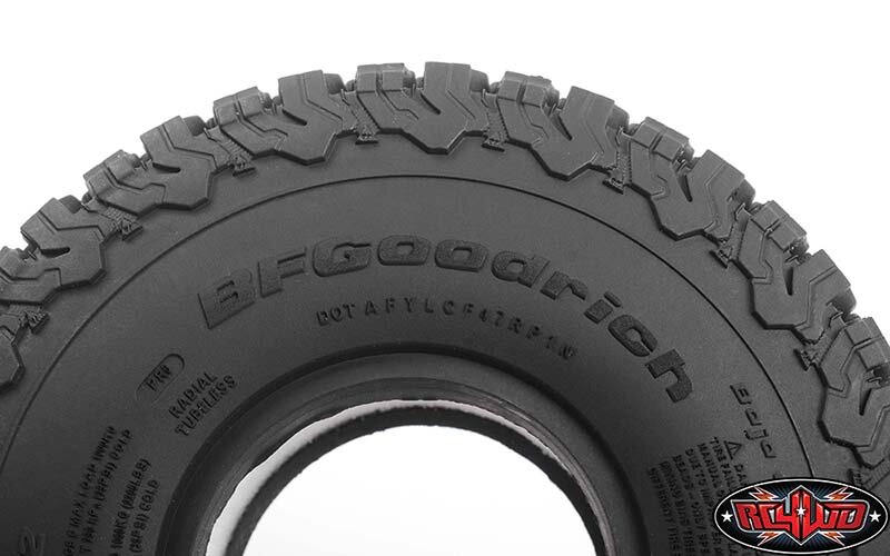 Michelin Lifestyle