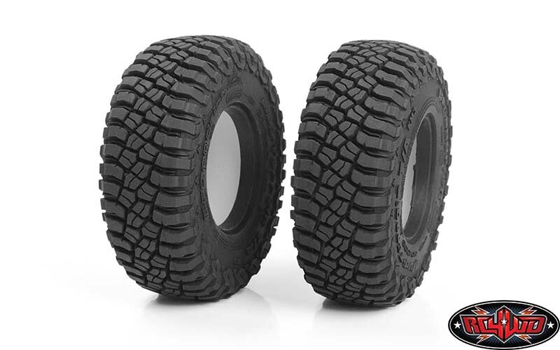 BFGoodrich All-Terrain T/A MKW 16 4本 D:5 BFGoodrich All-Terrain T/A MKW 16 4本 D:5 - メルカリ