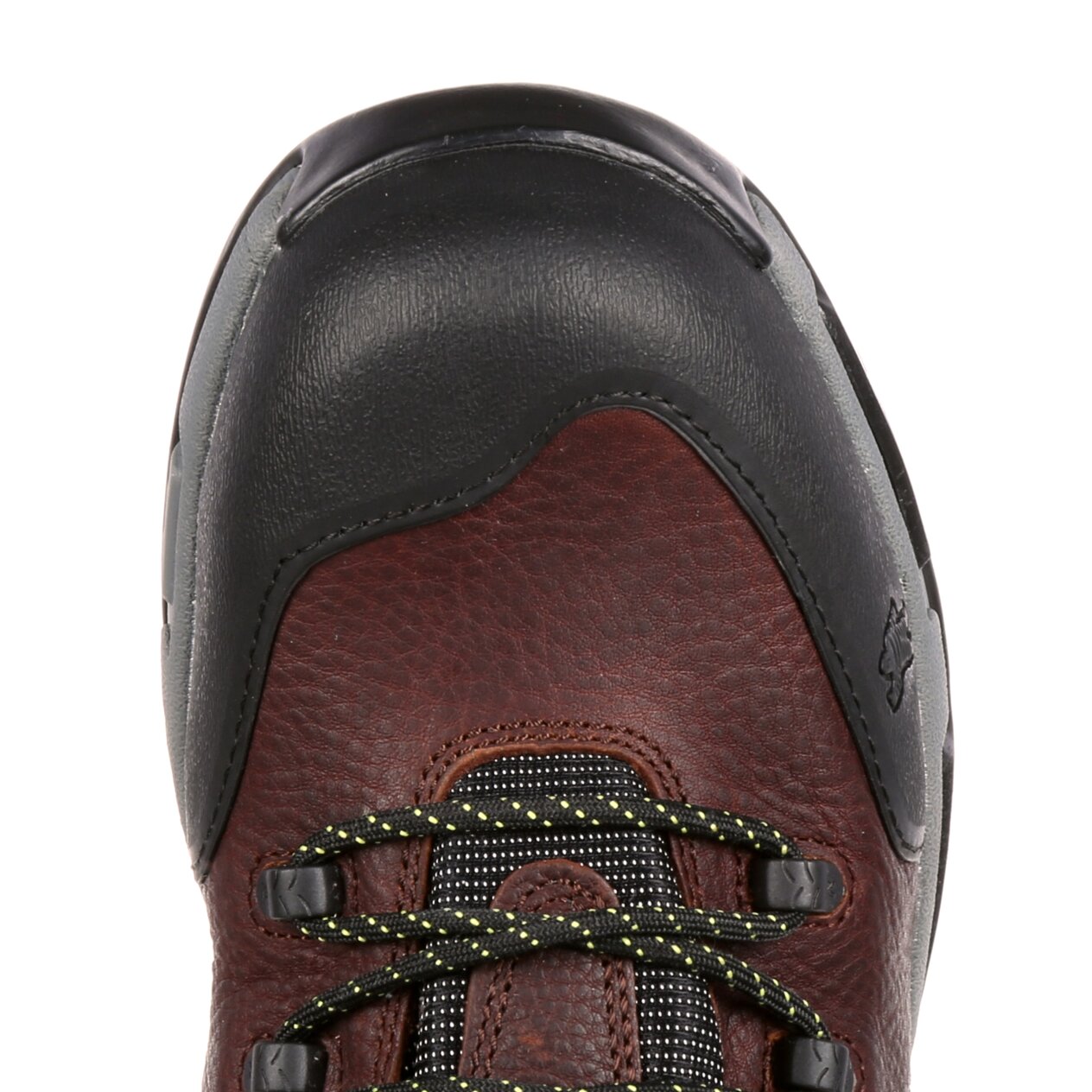 MICHELIN® HYDROEDGE STEEL TOE WATERPROOF WORK BOOT