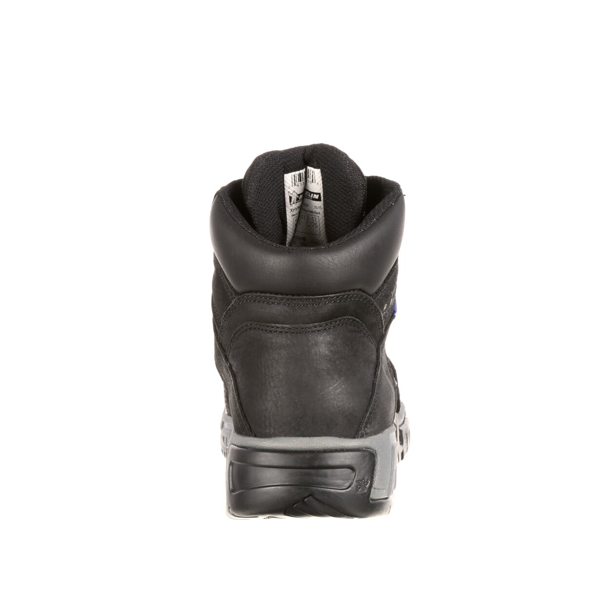 チッチ Michelin Lifestyle