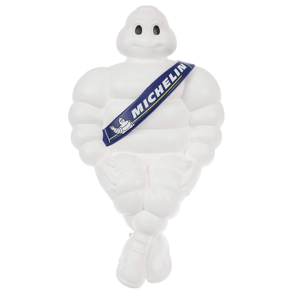 Michelin Lifestyle