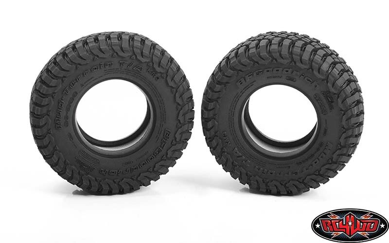 Jeep Renegade用 BFGoodrich 1本目 Jeep Renegade用 BFGoodrich 1本目（レネゲードのタイヤ交換