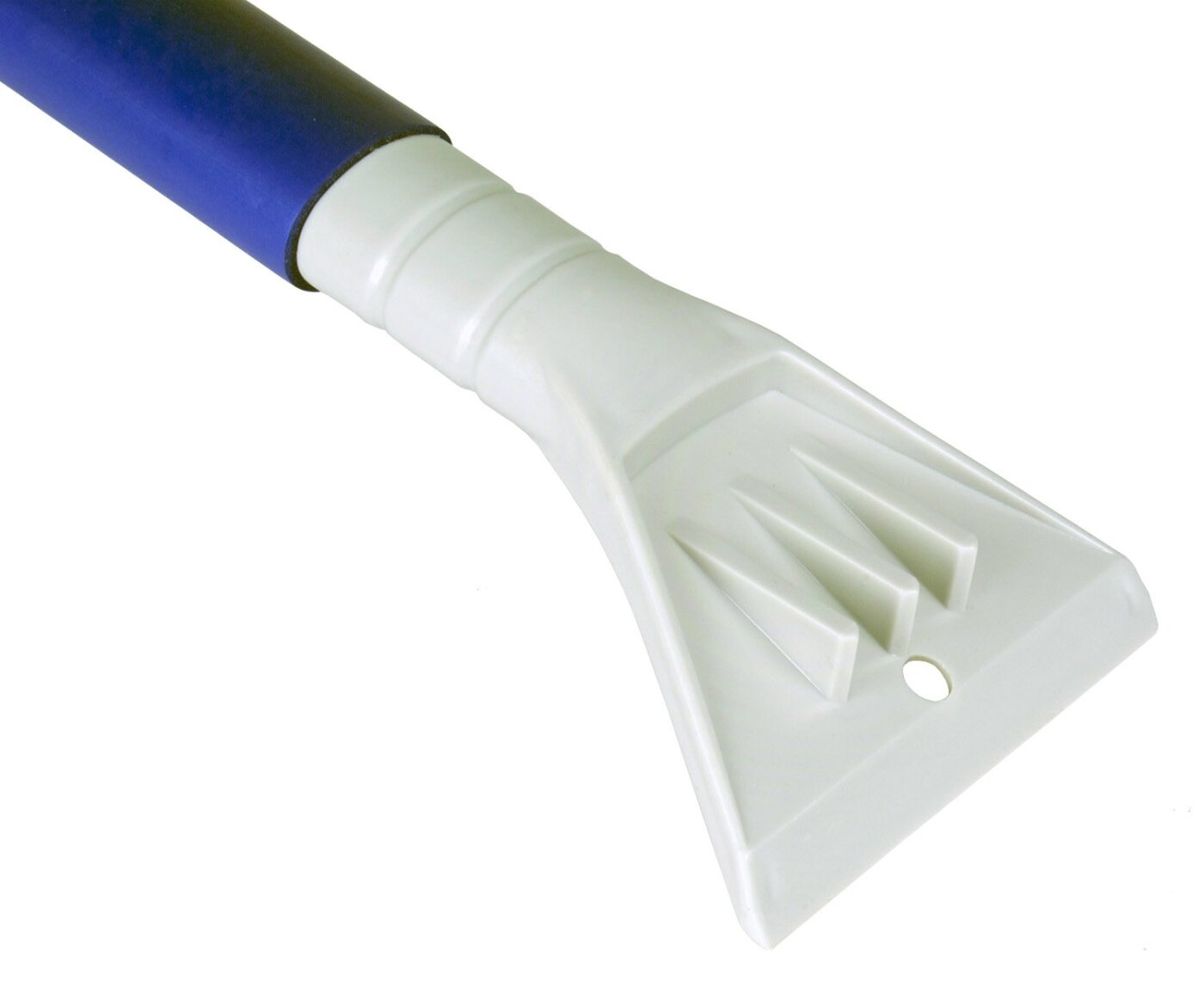 MICHELIN® Snow Brush 35"