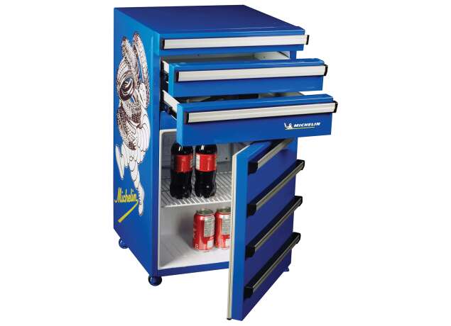 Michelin Lifestyle Michelin Lifestyle