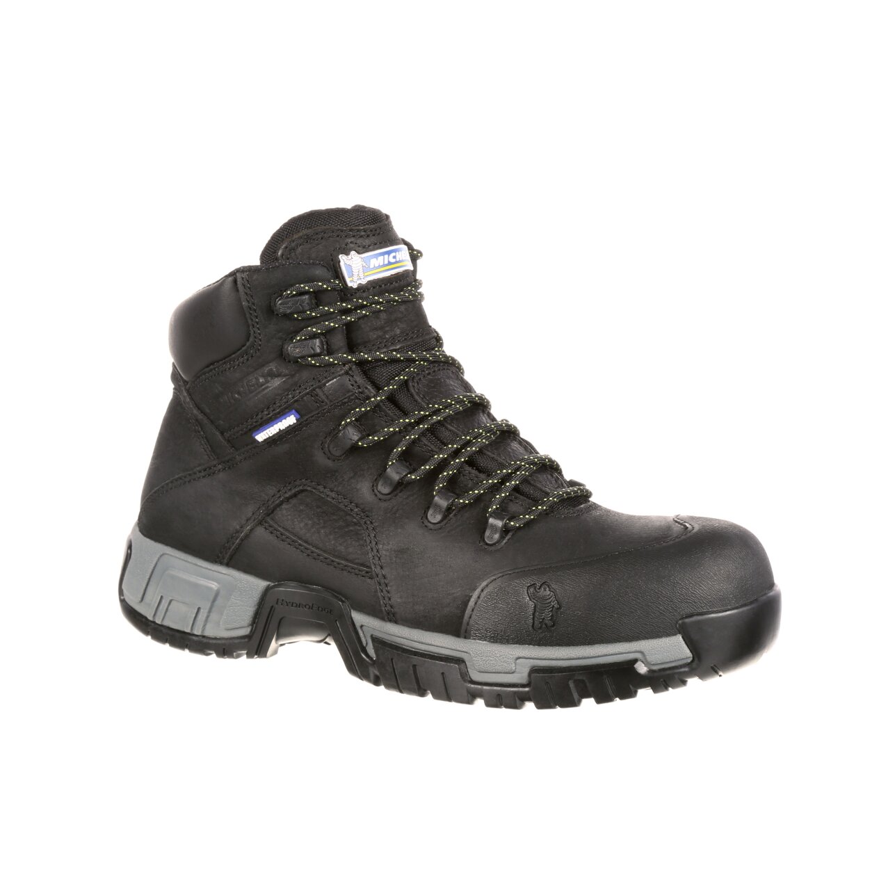 michelin xpx761