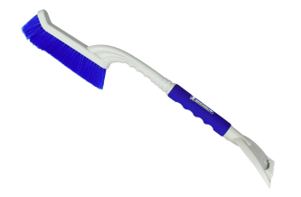 MICHELIN&reg; Basic 25" Snow Brush