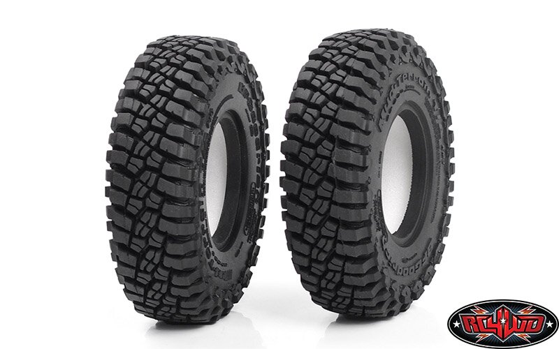 タイヤ・ホイール MKW MK-36 BFGoodrich All-Terrain T/A 美品】MKW MK-36 16in 7J +35 PCD114.3 BFグッドリッチ オールテレーン