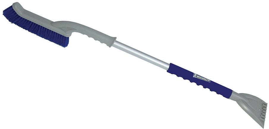 MICHELIN® Snow Brush 35"
