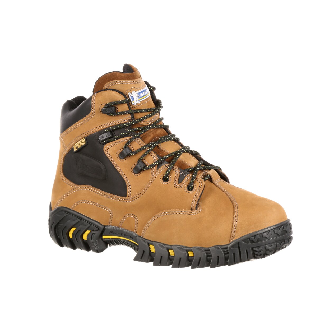 michelin xpx761